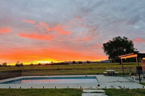 Photo of property in 66 Komak Road, Taupiri, 3791