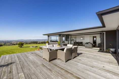 Photo of property in 15b Junction Road, Minden, Tauranga, 3176