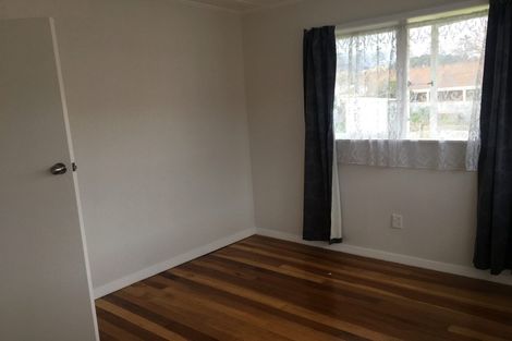 Photo of property in 4 Joseph Grove, Elderslea, Upper Hutt, 5018