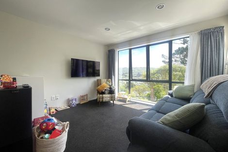Photo of property in 7/69 Sheridan Terrace, Johnsonville, Wellington, 6037