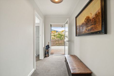 Photo of property in 158 Mornington Road, Kenmure, Dunedin, 9011