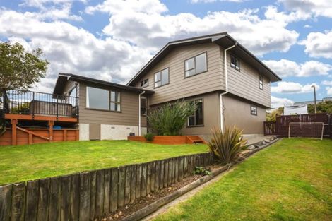 Photo of property in 12 Langwell Place, Papakowhai, Porirua, 5024