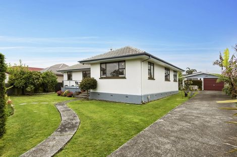 Photo of property in 20 Pooles Road, Greerton, Tauranga, 3112