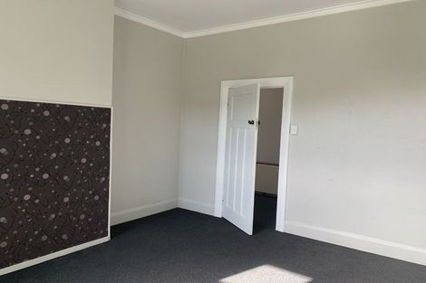 Photo of property in 198 Nith Street, Appleby, Invercargill, 9812