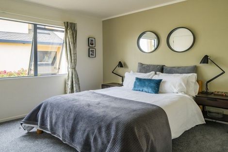 Photo of property in 54a Halladale Road, Papakowhai, Porirua, 5024