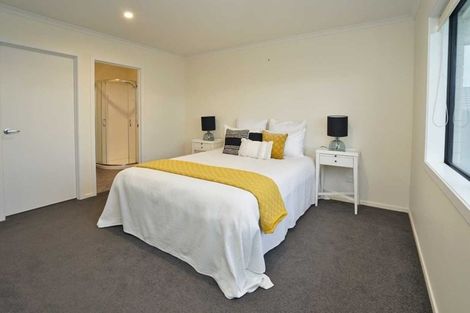 Photo of property in 12 Briannarose Drive, Fitzroy, Hamilton, 3206