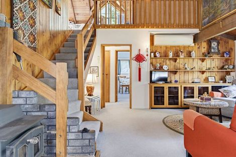 Photo of property in 25 Brookdale Drive, Ngongotaha, Rotorua, 3010