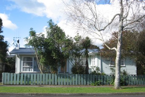 Photo of property in 3 Avon Street, Tikipunga, Whangarei, 0112