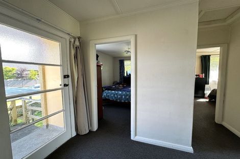 Photo of property in 35 Malcolm Terrace, Balclutha, 9230