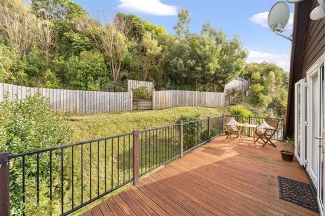 Photo of property in 246 Plateau Road, Te Marua, Upper Hutt, 5018