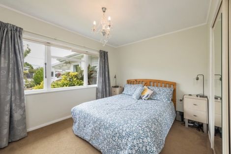 Photo of property in 5 Warren Kelly Street, Richmond, 7020