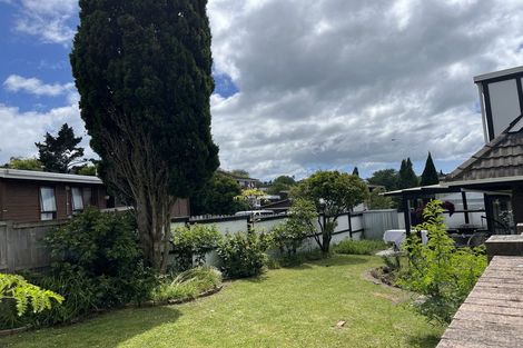 Photo of property in 1/24 Curacao Place, Half Moon Bay, Auckland, 2012