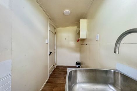 Photo of property in 146 Featherston Street, Palmerston North, 4410