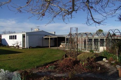 Photo of property in 3 Highgate, Milton, 9220