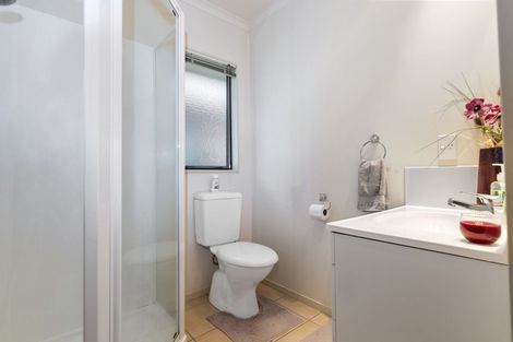 Photo of property in 285 Vaughan Road, Owhata, Rotorua, 3010