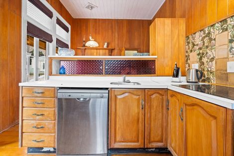 Photo of property in 7 Tuatara Drive, Te Kamo, Whangarei, 0112