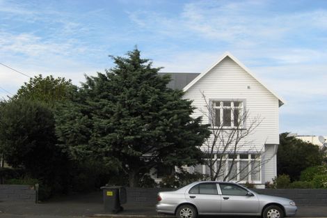 Photo of property in 101 Carlton Avenue, Tawhero, Whanganui, 4501