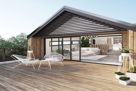 Photo of property in 19 Benares Street, Khandallah, Wellington, 6035