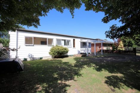 Photo of property in 312 River Road, Kawerau, 3127