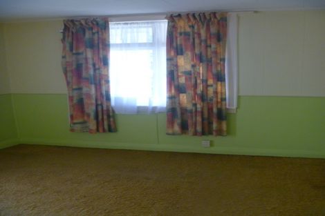 Photo of property in 4/9 King Street, Papakura, 2110