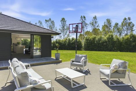 Photo of property in 6 Hadfield Road, Peka Peka, Waikanae, 5391