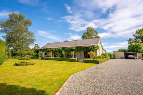 Photo of property in 238 Goodwin Road, Temuka, 7985