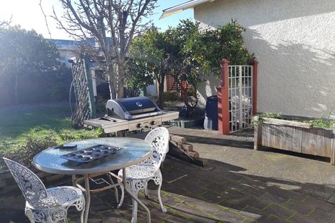 Photo of property in 10 Archer Street, Masterton, 5810