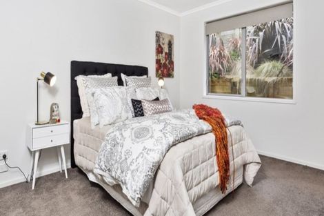 Photo of property in 4 Mcneish Place, Pokeno, 2402