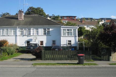 Photo of property in 52 Douglas Street, Highfield, Timaru, 7910