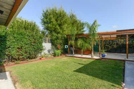 Photo of property in 38 Arthur Hobson Avenue, Pirimai, Napier, 4112