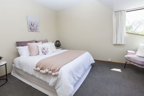 Photo of property in 22c Browns Road, St Albans, Christchurch, 8014