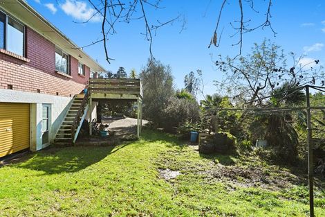 Photo of property in 3173 Ohaupo Road, Rukuhia, Hamilton, 3282
