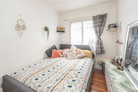 Photo of property in 26 Salisbury Avenue, Whanganui East, Whanganui, 4500