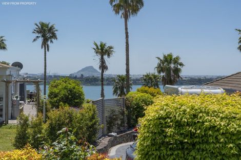 Photo of property in 3/674l Ranginui Road, Welcome Bay, Tauranga, 3175