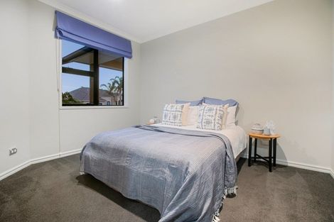 Photo of property in 9 Ventura Key, Papamoa Beach, Papamoa, 3118