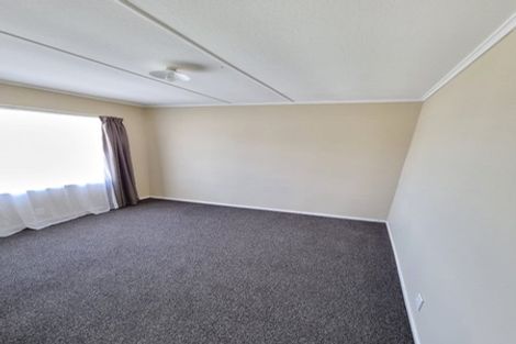 Photo of property in 134 Settlement Road, Papakura, 2110