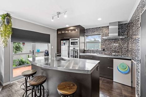 Photo of property in 24b Ascot Street, Hokowhitu, Palmerston North, 4410