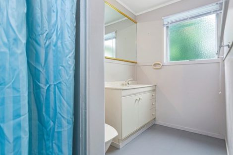 Photo of property in 660 Tauranga Road, Te Poi, Matamata, 3473