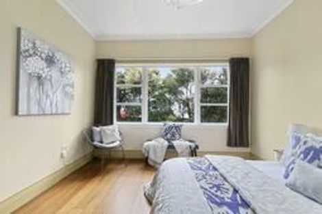 Photo of property in 444 Jackson Street, Petone, Lower Hutt, 5012