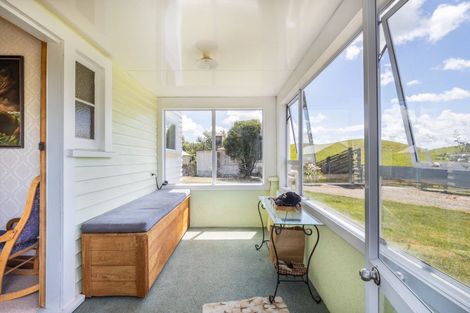 Photo of property in 107 Norfolk Road, Norfolk, Inglewood, 4388