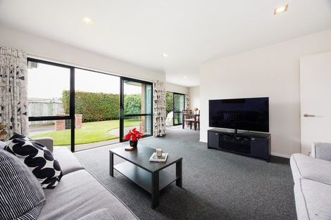 Photo of property in 15e Denbigh Street, Feilding, 4702