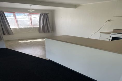 Photo of property in 601-605 Miller Street, Hastings, 4122