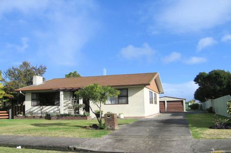 Photo of property in 215 Wolseley Street, Mayfair, Hastings, 4122