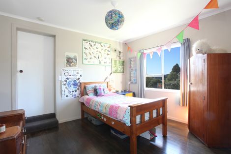 Photo of property in 18 Lily Street, Raglan, 3225