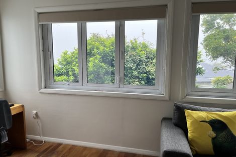 Photo of property in 12 Titiro Moana Road, Korokoro, Lower Hutt, 5012