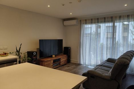 Photo of property in 9/117 Buckley Avenue, Hobsonville, Auckland, 0616