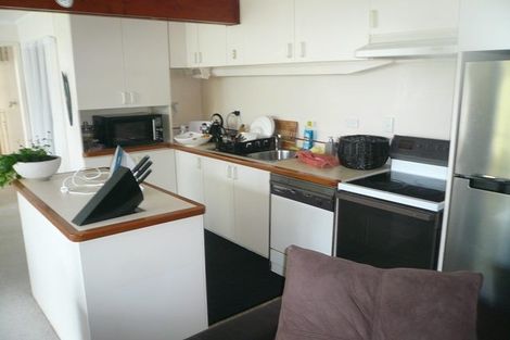 Photo of property in 12a Kelsey Crescent, Hillsborough, Auckland, 1042