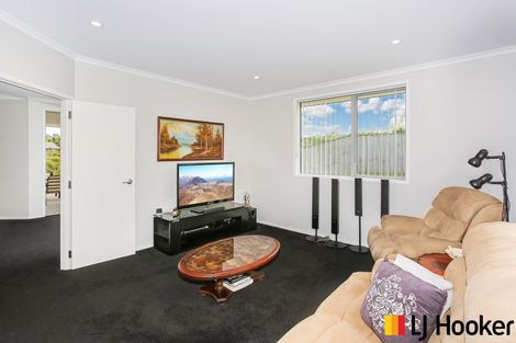 Photo of property in 19 Hillpark Drive, Pokeno, 2402