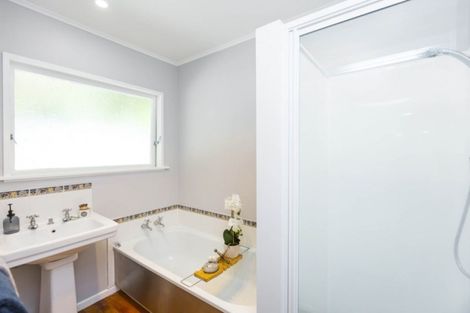 Photo of property in 54 Ngahere Street, Stokes Valley, Lower Hutt, 5019