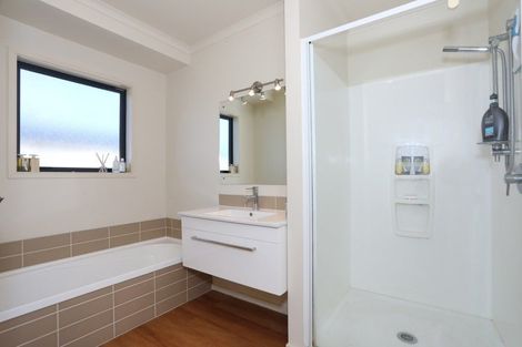 Photo of property in 77 Denbigh Street, Feilding, 4702